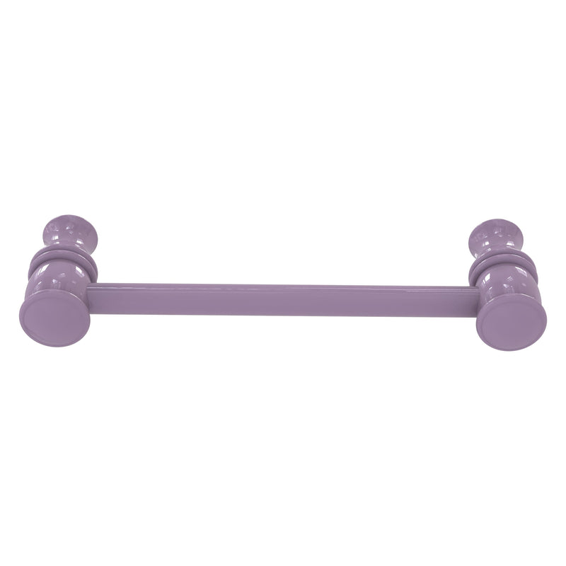 Carolina Collection 4 Inch Cabinet Pull