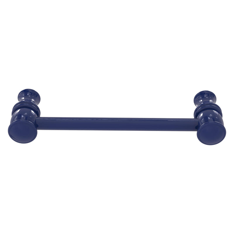 Carolina Collection 4 Inch Cabinet Pull