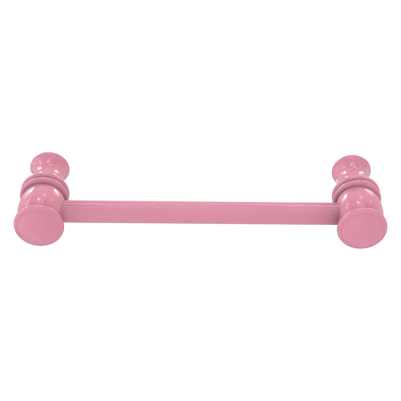 Carolina Collection 4 Inch Cabinet Pull