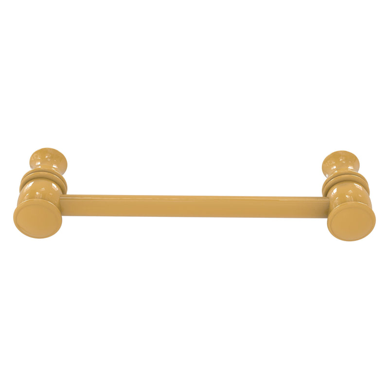 Carolina Collection 4 Inch Cabinet Pull