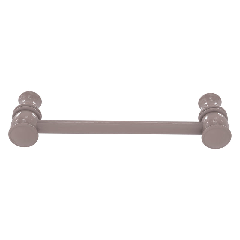 Carolina Collection 4 Inch Cabinet Pull