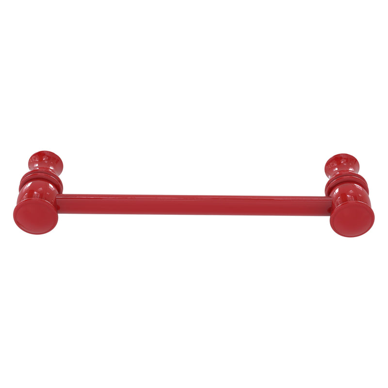 Carolina Collection 5 Inch Cabinet Pull