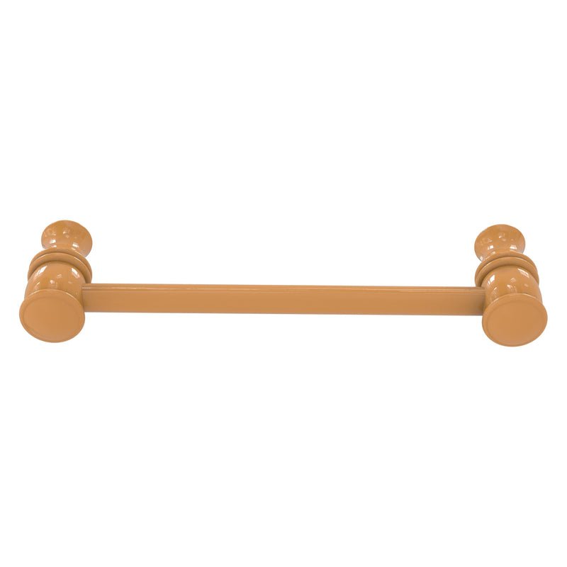 Carolina Collection 5 Inch Cabinet Pull