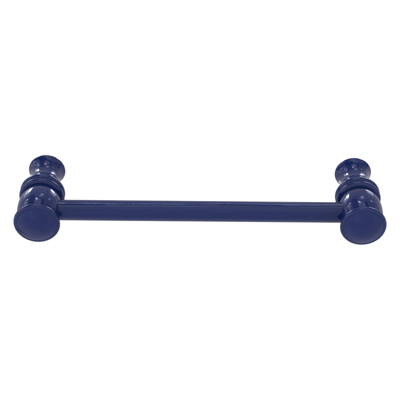 Carolina Collection 5 Inch Cabinet Pull