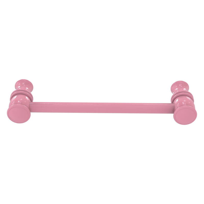 Carolina Collection 5 Inch Cabinet Pull