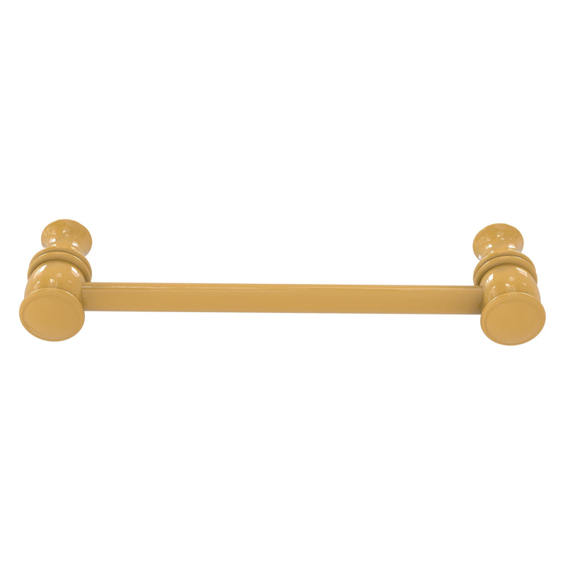 Carolina Collection 5 Inch Cabinet Pull