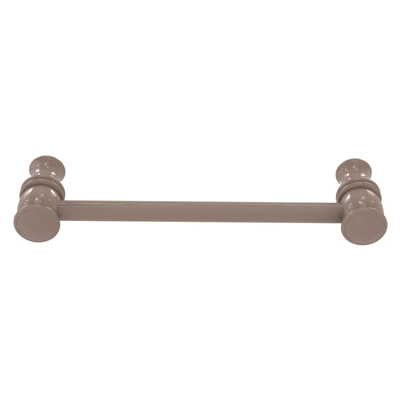 Carolina Collection 5 Inch Cabinet Pull