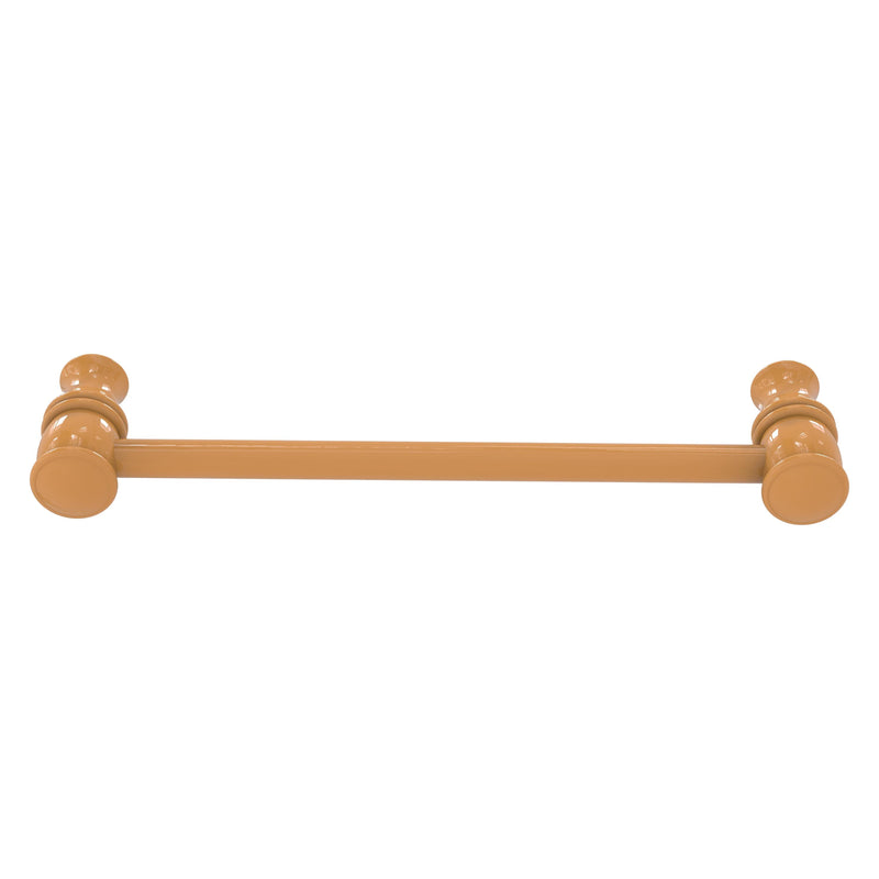 Carolina Collection 6 Inch Cabinet Pull