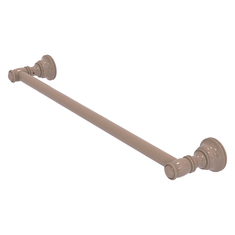 Carolina Collection Towel Bar