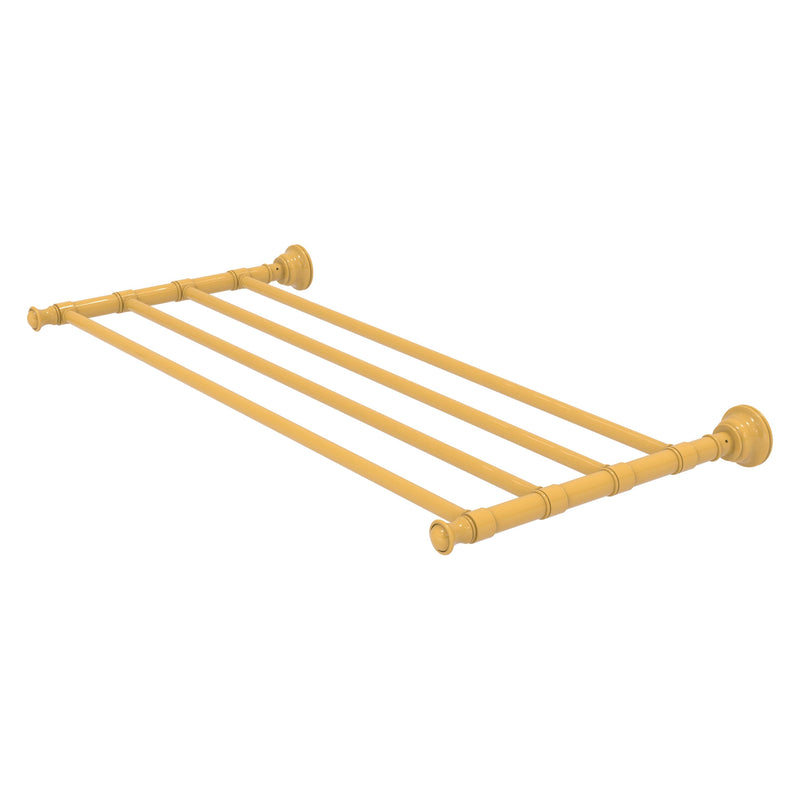 Carolina Collection Towel Shelf