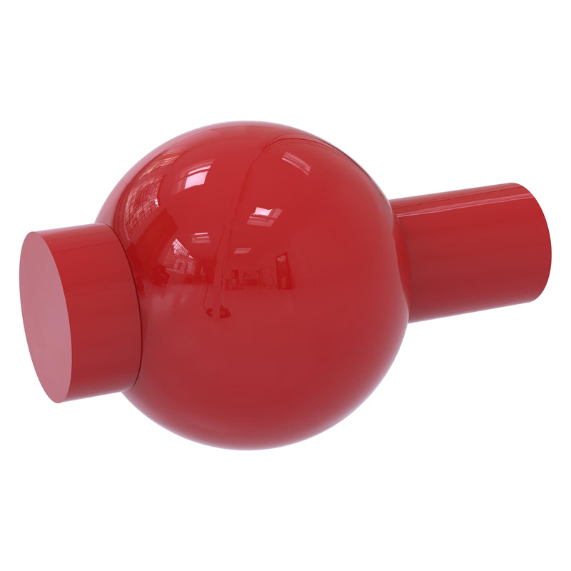 1-1/4 Inch Cabinet Knob