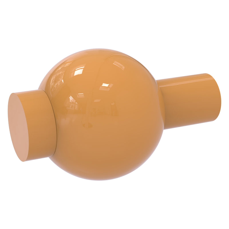 1-1/4 Inch Cabinet Knob