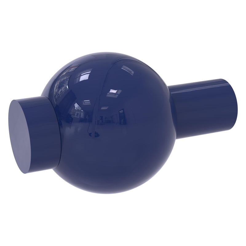 1-1/4 Inch Cabinet Knob