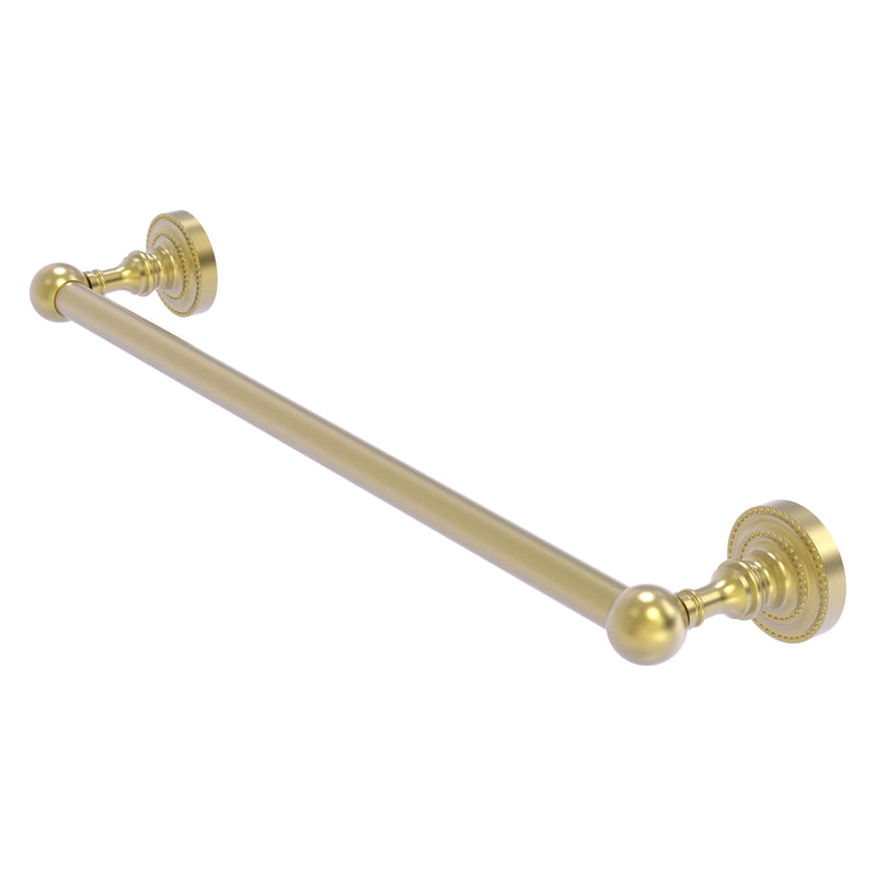 Dottingham Collection Towel Bar