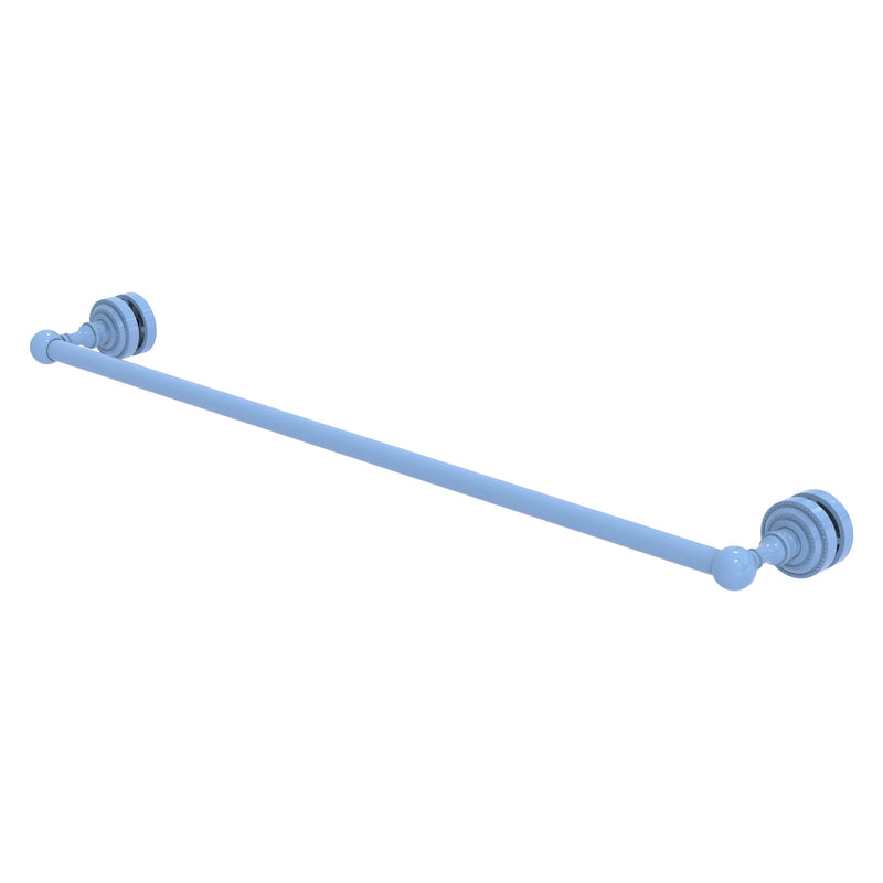 Dottingham Collection Shower Door Towel Bar