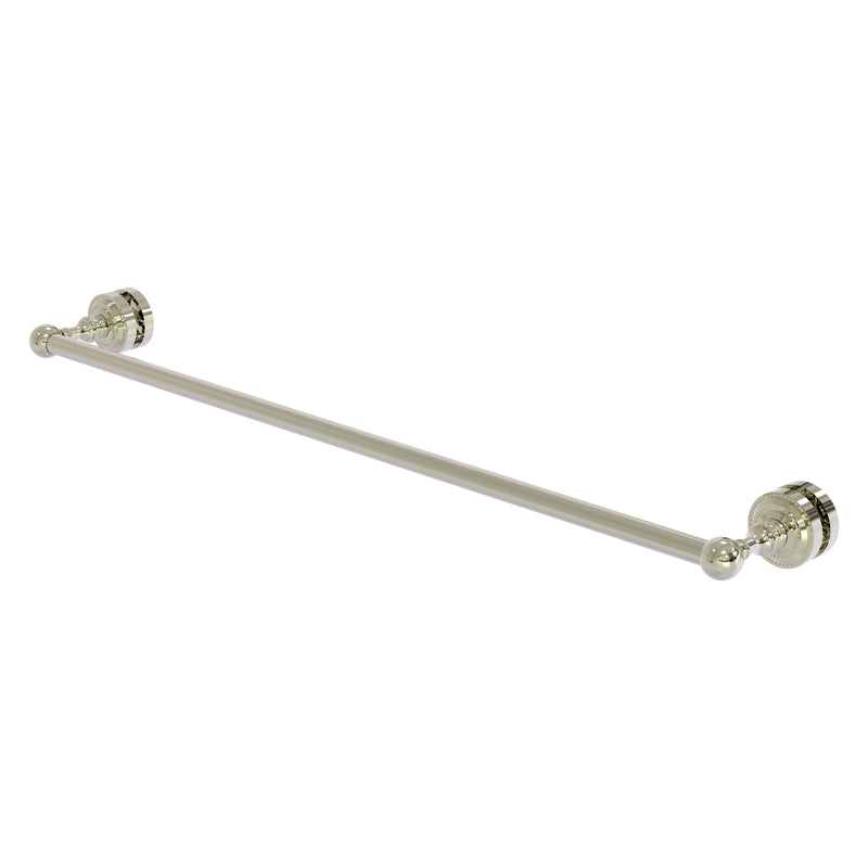 Dottingham Collection Shower Door Towel Bar