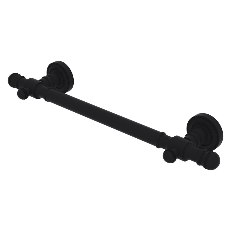 Dottingham Collection Smooth Grab Bar