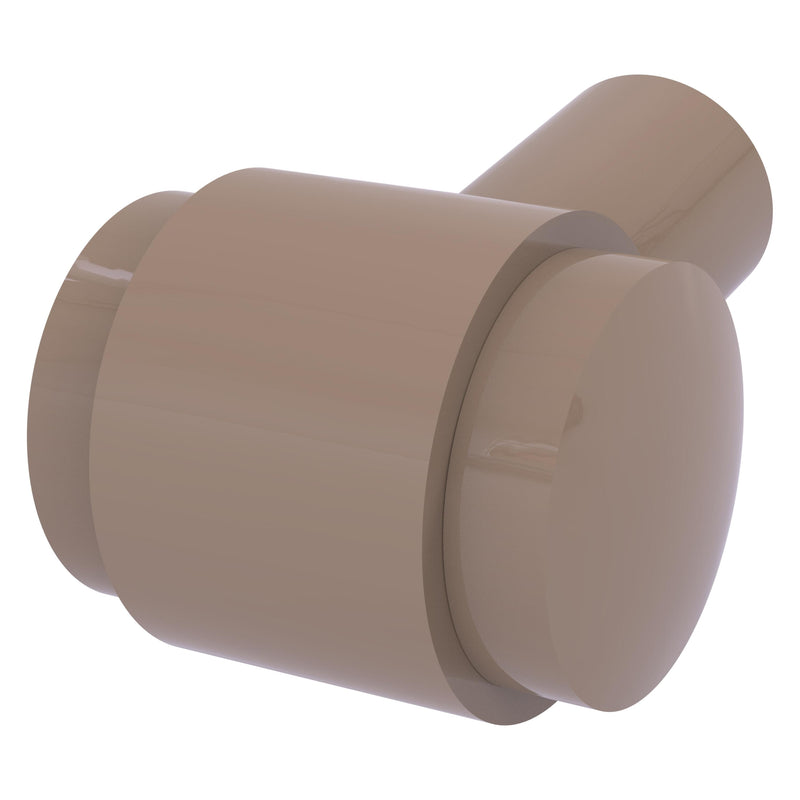 1 Inch Cabinet Knob