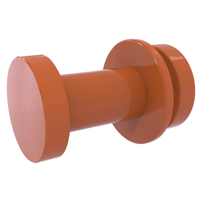 Fresno Knob For Shower Door