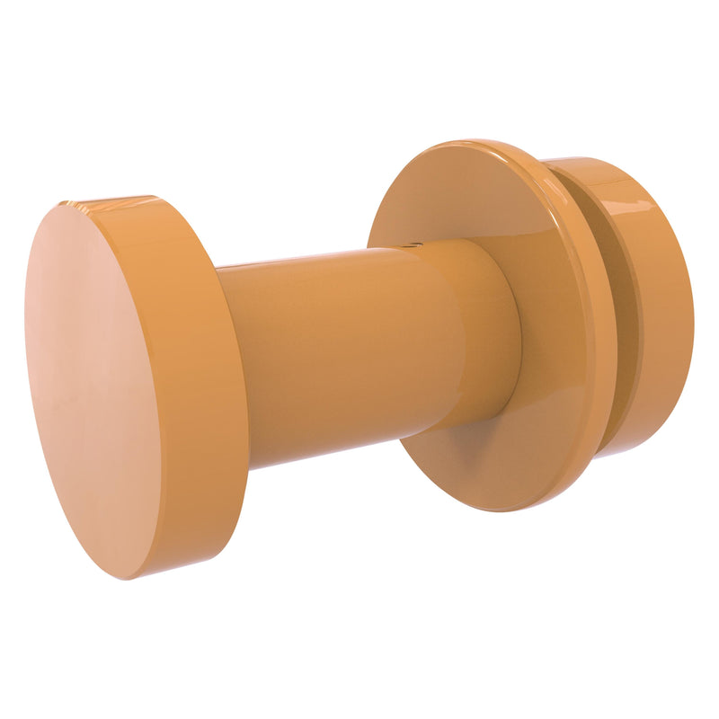 Fresno Knob For Shower Door