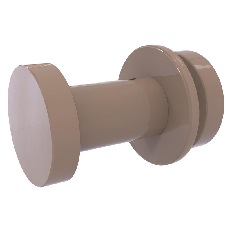 Fresno Knob For Shower Door