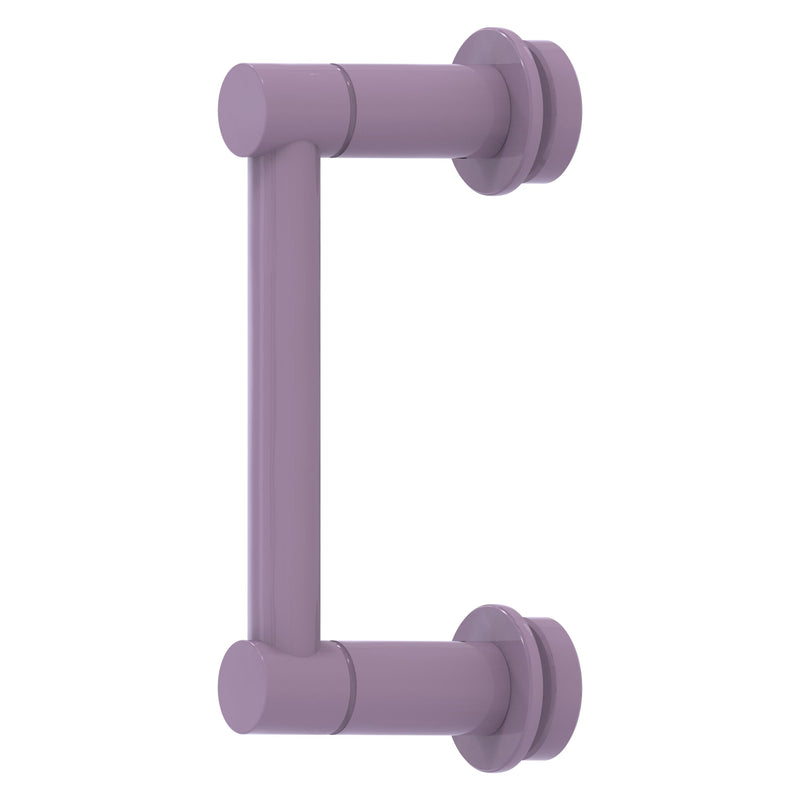 Fresno Pull For Shower Door - 6 inch