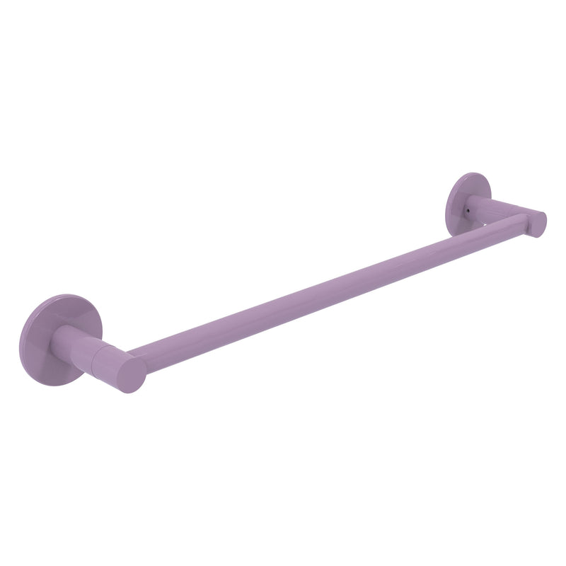 Fresno Collection Towel Bar