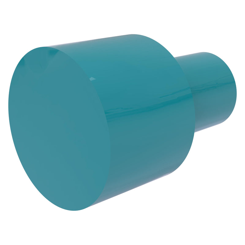 5/8 Inch Cabinet Knob