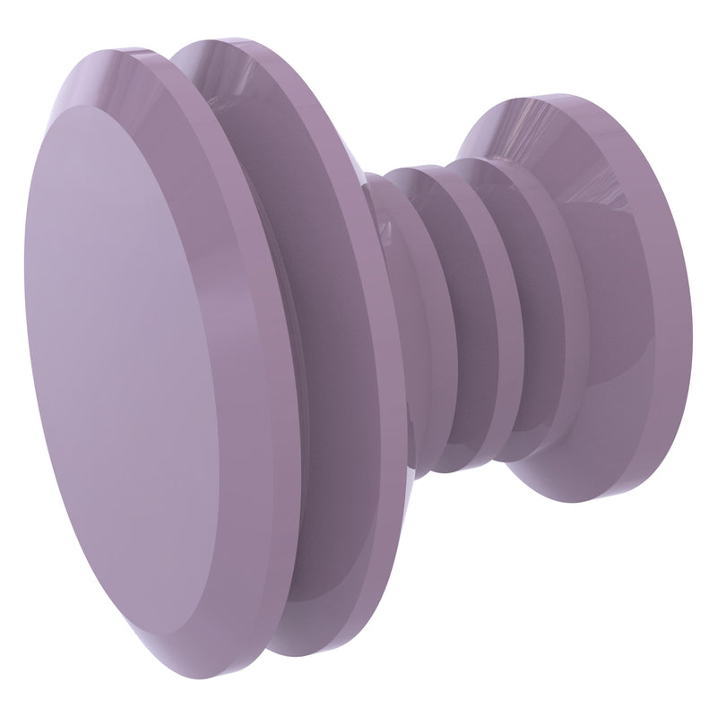 Designer Cabinet Knob