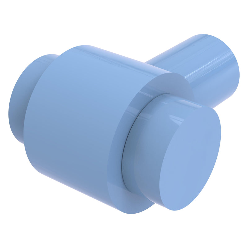 1-1/8 Inch Cabinet Knob