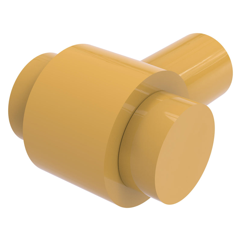 1-1/8 Inch Cabinet Knob