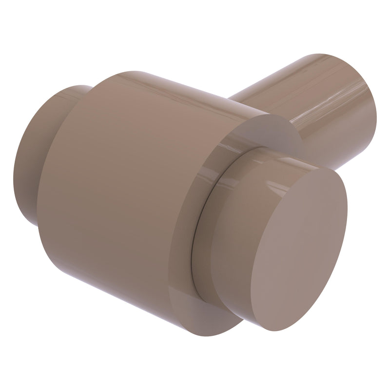 1-1/8 Inch Cabinet Knob