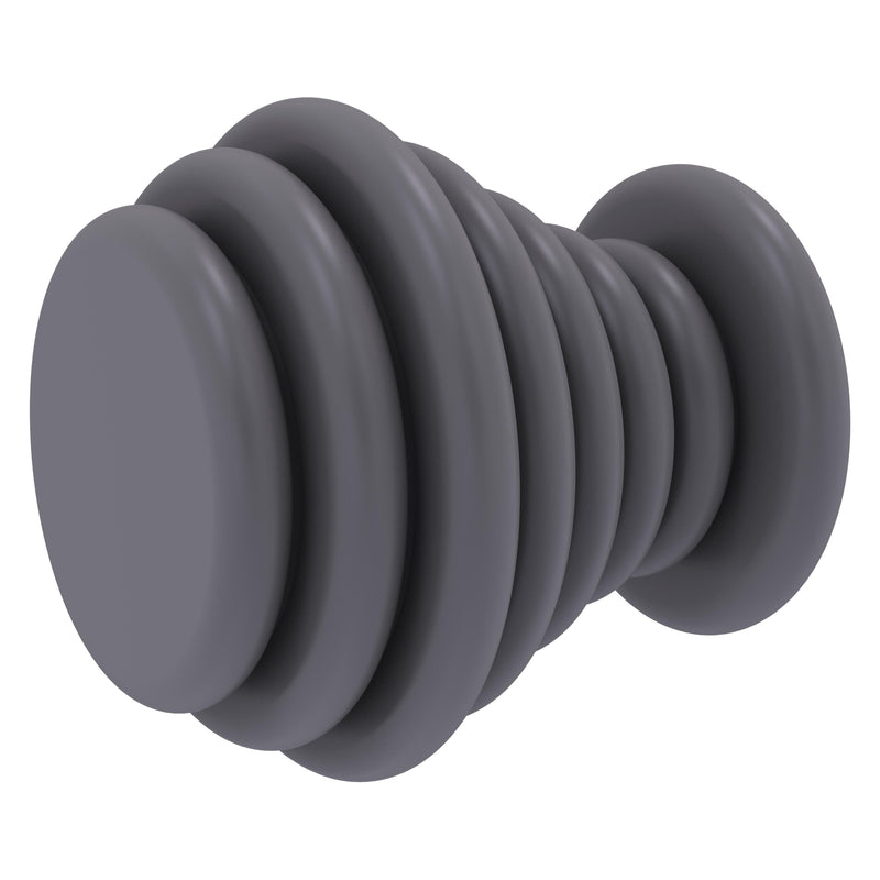 Designer Cabinet Knob