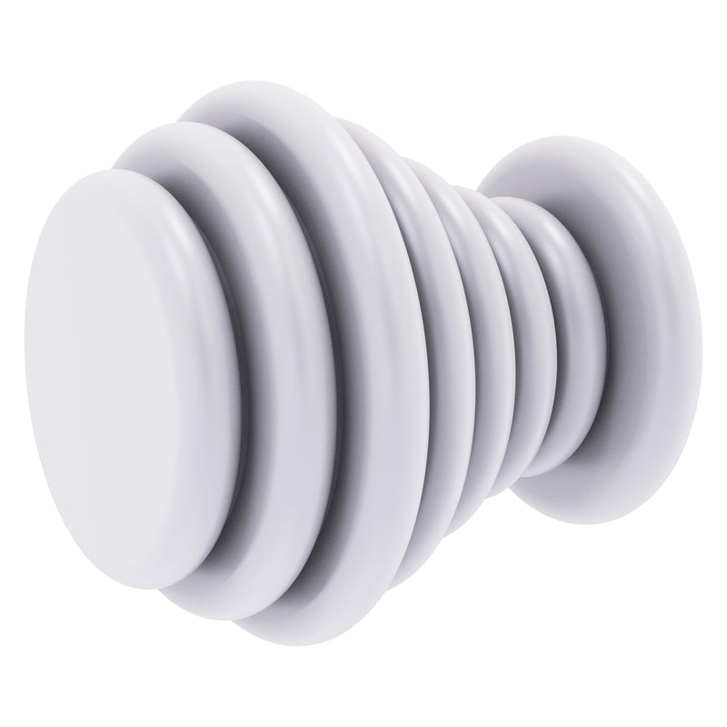 Designer Cabinet Knob