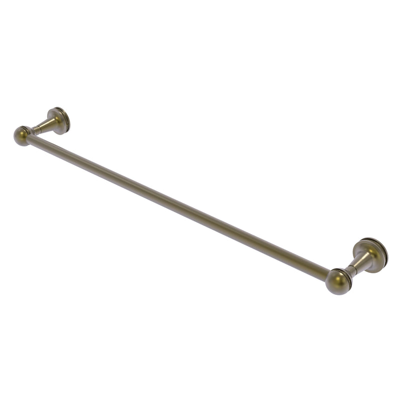 Mambo Collection Towel Bar