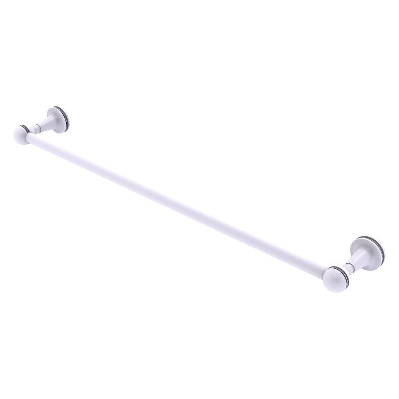 Mambo Collection Towel Bar