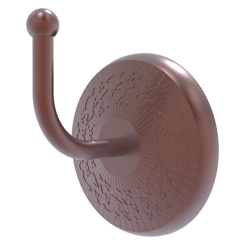 Robe Hook