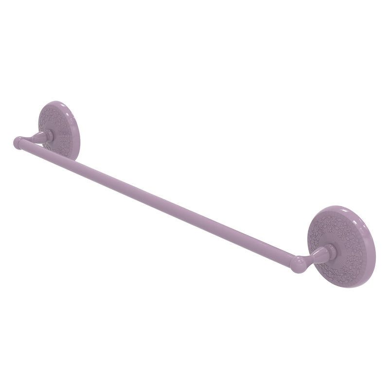 Monte Carlo Collection Towel Bar