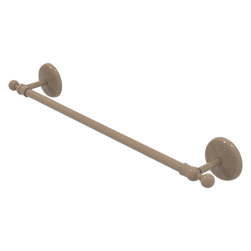 Monte Carlo Collection Towel Bar