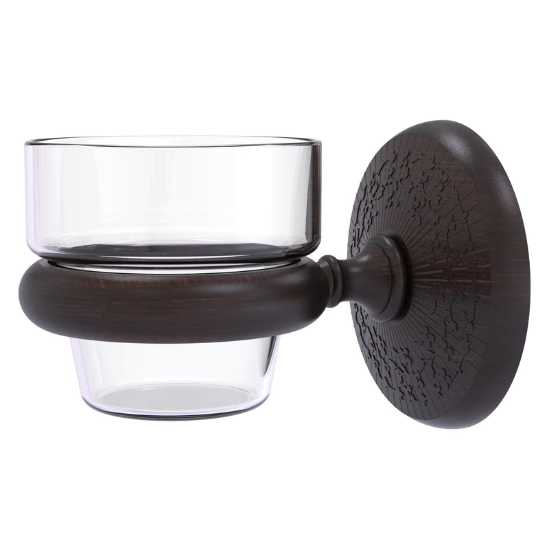 Wall Mounted Votive Candle Holder