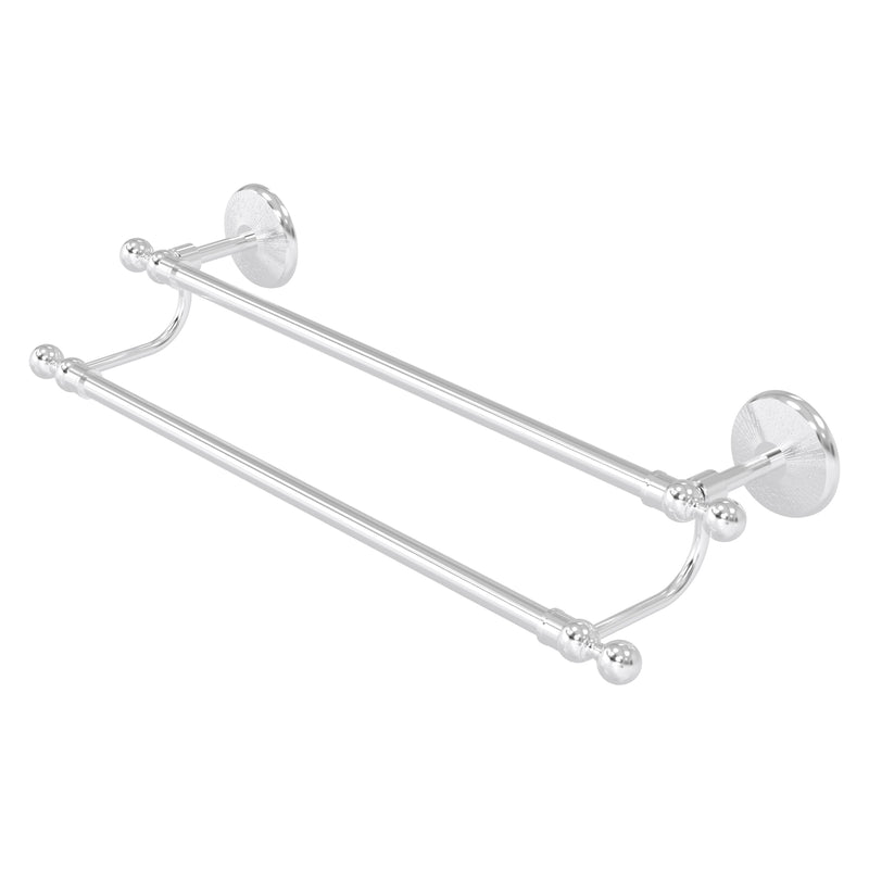 Monte Carlo Collection Double Towel Bar