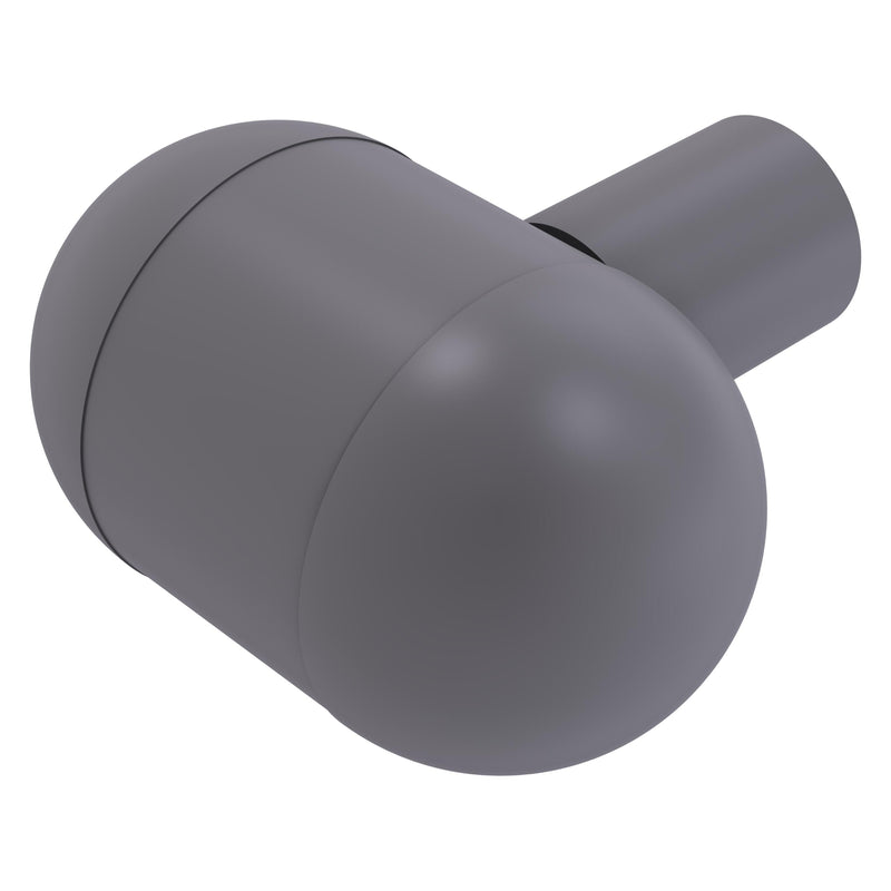 1-1/4 Inch Cabinet Knob