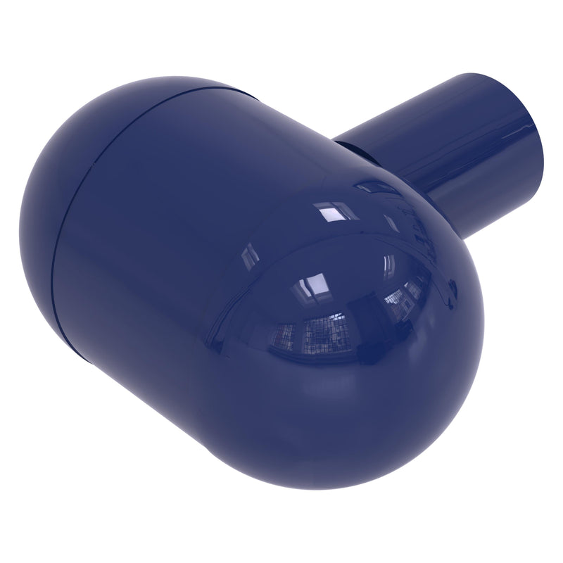 1-1/4 Inch Cabinet Knob