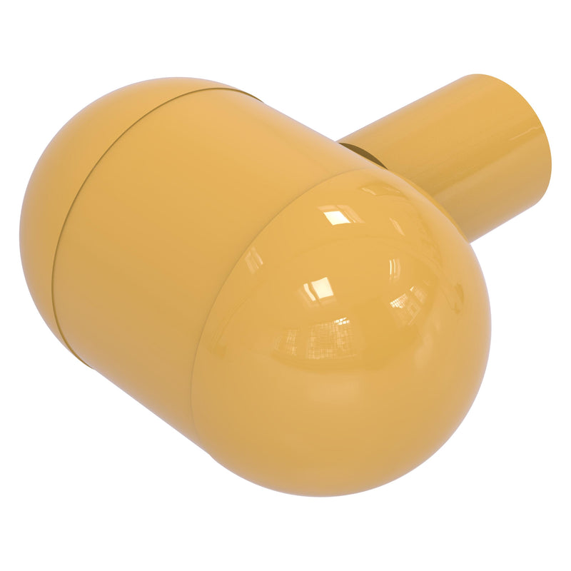 1-1/4 Inch Cabinet Knob