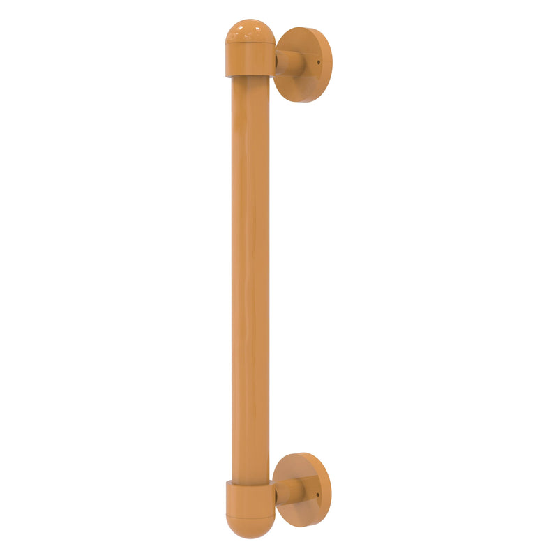 8 Inch Door Pull