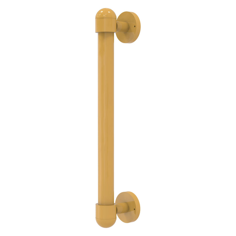 8 Inch Door Pull