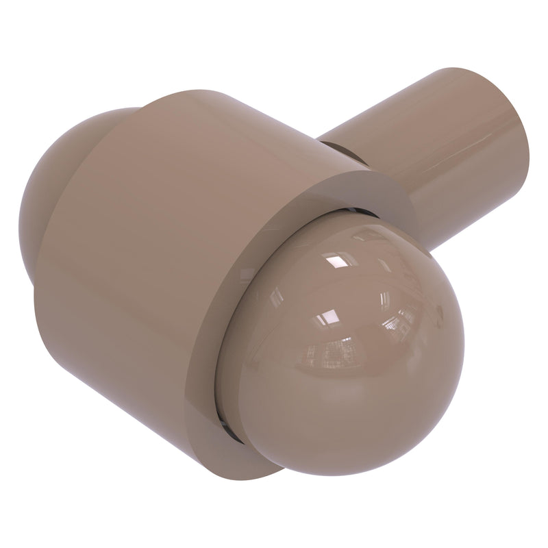 1-1/2 Inch Cabinet Knob