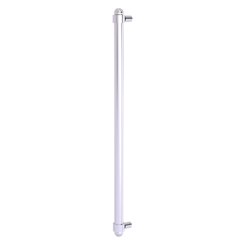 18 Inch Refrigerator Pull