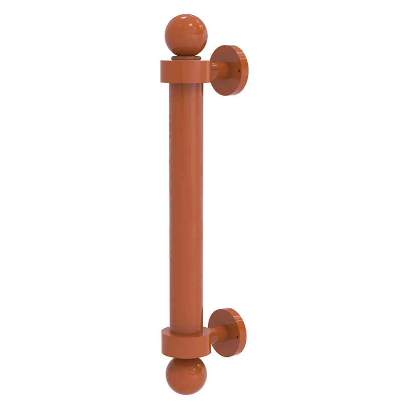 8 Inch Smooth Door Pull