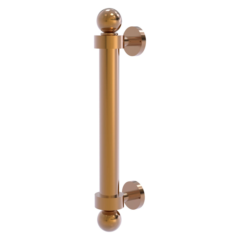 8 Inch Smooth Door Pull